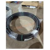 3/4" x 100 3/4" x 100