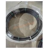 3/4" x 100 3/4" x 100