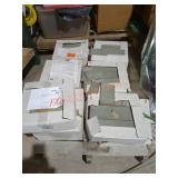 Skid Ivy Hill Tile Polished Ceramic Wall Tiles Skid Ivy Hill Tile Polished Ceramic Wall Tiles