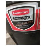 20 Gallon Trash Can 20 Gallon Trash Can