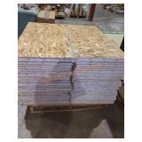 Skid Dricore Subfloor Membrane Skid Dricore Subfloor Membrane