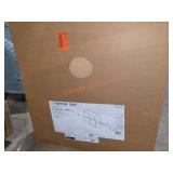 Hampton Bay 30" x 12" x 30" Wall Cabinet Hampton Bay 30" x 12" x 30" Wall Cabinet