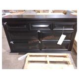 64" Dresser 64" Dresser