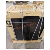 30" Base Cabinet 30" Base Cabinet
