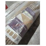 6 x 9 Raleigh jute boucle area rug 6 x 9 Raleigh jute boucle area rug