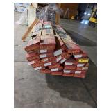 Skid Bruce Hardwood Flooring 2 Colors Skid Bruce Hardwood Flooring 2 Colors