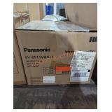 Panasonic ventilating fan Panasonic ventilating fan