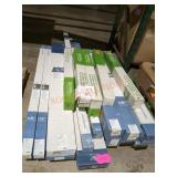 RDI Railing Kits, & Barrette Post Installation RDI Railing Kits, & Barrette Post Installation