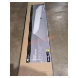 4ft LED Linear Flush Mount 4ft LED Linear Flush Mount