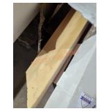 Window framing Window framing