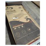 Bootz aloha porcelain enameled bathtub Bootz aloha porcelain enameled bathtub