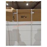 30"  3 Drawer Base Cabinet 30"  3 Drawer Base Cabinet