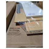 Drawer Assembly Required Drawer Assembly Required