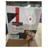 Nexgrill 52" grill cover Nexgrill 52" grill cover
