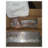 Vevor Oyster Shucker Tool Vevor Oyster Shucker Tool