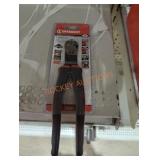 1 random crescent pliers 1 random crescent pliers
