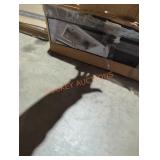 33" x 22" x 9" single bowl sink 33" x 22" x 9" single bowl sink