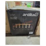 Artila pendant light fixture Artila pendant light fixture