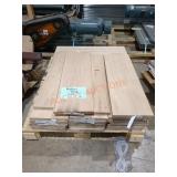 Skid EVERMARK Engineered Stair Treads Skid EVERMARK Engineered Stair Treads
