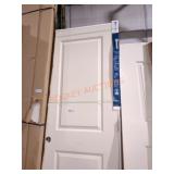28" x 80" Interior Door 28" x 80" Interior Door