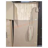 74"x39" Birch Butcher Block 74"x39" Birch Butcher Block