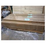 Malibu Wide  Solid Hardwood Flooring, 8 X BID Malibu Wide  Solid Hardwood Flooring, 8 X BID