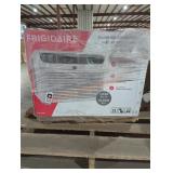 Frigidaire 18,000 btu air conditioner Frigidaire 18,000 btu air conditioner