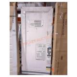 American Standard  Shower Walls, 60" x 32" x 72" American Standard  Shower Walls, 60" x 32" x 72"