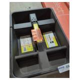 27 gal tough tote caddy 27 gal tough tote caddy