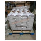 TrafficMaster Vinyl Plank Flooring, 11 X BID TrafficMaster Vinyl Plank Flooring, 11 X BID
