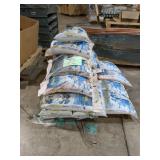 Skid Everything Melts Ice Melt 50lbs Bags Skid Everything Melts Ice Melt 50lbs Bags
