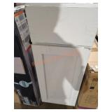 12"  Base Cabinet 12"  Base Cabinet