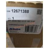 UNOPENED BY ROCKEY TEAM, Could Be Opened At UNOPENED BY ROCKEY TEAM, Could Be Opened At