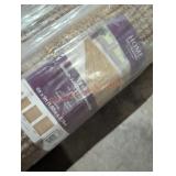 6 x 9 Raleigh jute boucle area rug 6 x 9 Raleigh jute boucle area rug