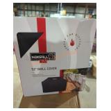 Nexgrill 52" grill cover Nexgrill 52" grill cover
