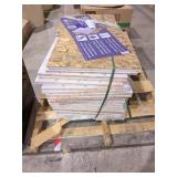 Skid Dricore SubFloor Skid Dricore SubFloor