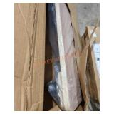 Hardwood Dolley Deck Hardwood Dolley Deck