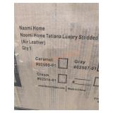 Naomi Home Electric Lift Recliner W Naomi Home Electric Lift Recliner W