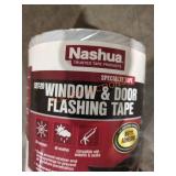 Window /Door Flashing Tape Window /Door Flashing Tape