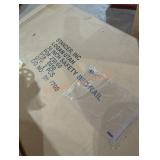 30" safety bed rail 30" safety bed rail