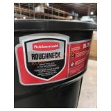 20 Gallon Trash Can 20 Gallon Trash Can