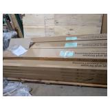 Malibu Wide  Solid Hardwood Flooring, 7 X BID Malibu Wide  Solid Hardwood Flooring, 7 X BID