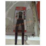 1 random crescent pliers 1 random crescent pliers