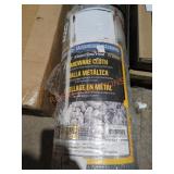 Galvanized 23Ga Hardware Cloth 36in. x 100ft. Galvanized 23Ga Hardware Cloth 36in. x 100ft.