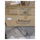 Plant Stand Assembly Required Plant Stand Assembly Required