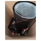 Mr Heater 400,000 BTU Heater Mr Heater 400,000 BTU Heater