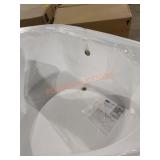 Drop In Bathtub Drop In Bathtub