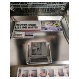 Dishwasher Dishwasher