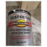 1Gallon Paint 1Gallon Paint
