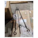 Metal Stand Metal Stand